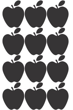 Manzanas - comprar online