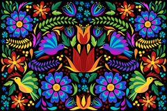MEXICANO 1 - comprar online
