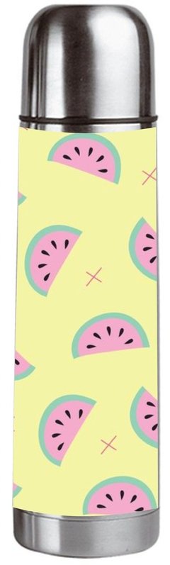 Skin termo Nº 10
