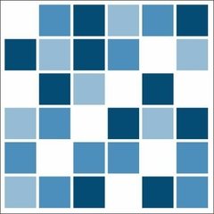 Vencitas Azul X 15 UNIDADES - comprar online