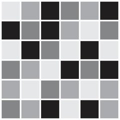 Venecitas Gris X 15 UNIDADES - comprar online