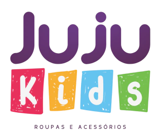 JUJU KIDS