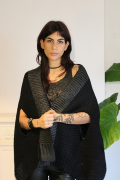 PASHMINA MERINO