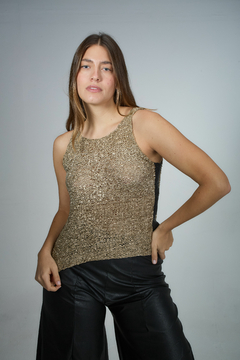 MUSCULOSA LINEA en internet