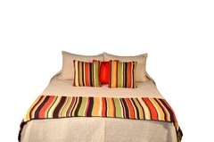 Pie De Cama 1,80 m - Varios - tienda online