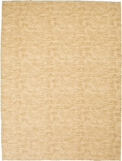 Alfombra Carpeta Rustica Diseño 2,15 X 2,75 M -LISA - comprar online