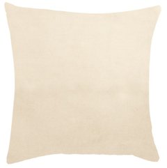 Fundas de Almohadones Rusticas Diseño 40 x 40 cm - Diseños Varios - tienda online