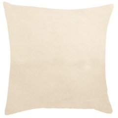 Fundas de Almohadones Rusticas Diseño 50 x 50 cm (copia) en internet