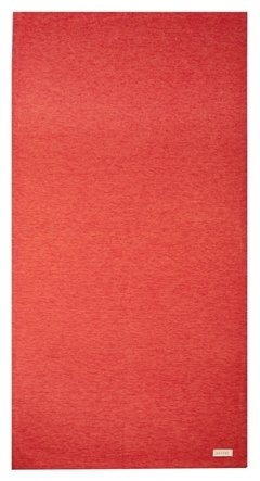 Alfombra Carpeta Rustica Diseño 0,65 X 1,75 M - Plain - comprar online