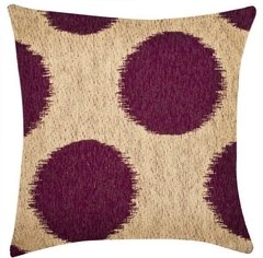 Fundas de Almohadones Rusticas Diseño 50 x 50 cm (copia) - comprar online