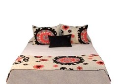 Pie De Cama 1,80 m - Varios - tienda online