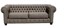 Chesterfield Personalizado 1,80 m - tienda online