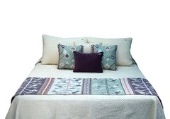 Pie De Cama 1,80 m - Varios - tienda online