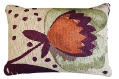 Fundas de Almohadones Rusticas Diseños Varios 50 x 70 cm - tienda online