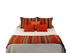 Pie De Cama 1,80 m - Varios - comprar online