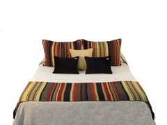 Pie de cama 2,40 m - Varios Modelos - tienda online