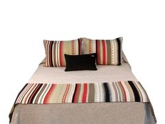 Pie De Cama 1,80 m - Varios - comprar online