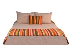 Pie De Cama 1,80 m - Varios - comprar online