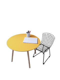 Imagen de MESA KIDS 70 cm "Mango"