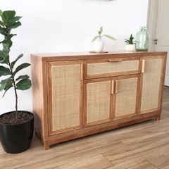 Mueble aparador \ Bahiut PARÍS - comprar online