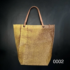 Tote Mesh L - tienda online