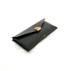 FLOP WALLET SACHET - DOS PUNTOS DI