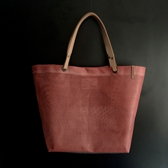 Tote Mesh Medium