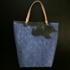 Tote Mesh L - tienda online