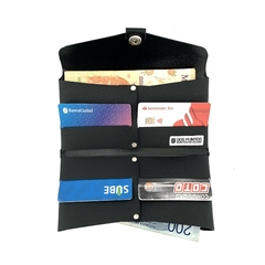 FLOP WALLET SACHET - comprar online