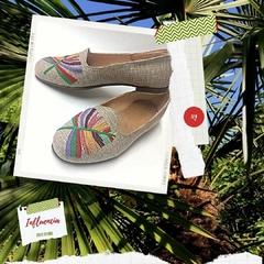 Loafers Influencia en internet