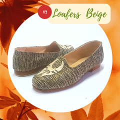 Loafers Soufly