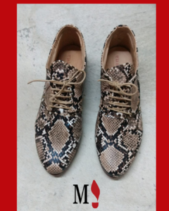 Pitucos Croco - comprar online
