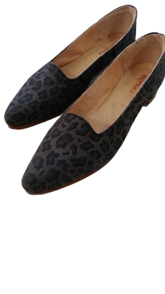 Rossy Print - comprar online