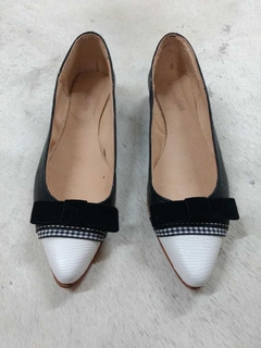 Rossy Mimo - tienda online