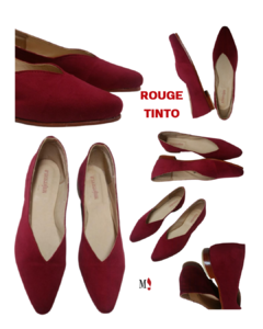 Rouge Tinto - comprar online