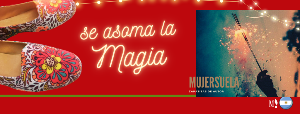 Imagen del carrusel 1