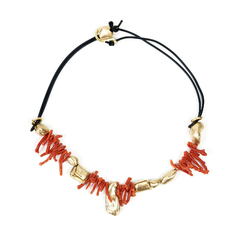 COLLAR CORAL en internet