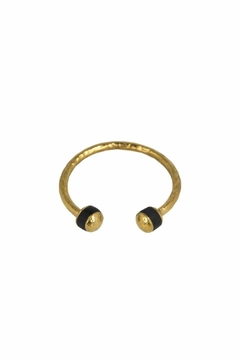 PULSERA CARAMBOLA - comprar online