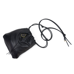 CARTERA VAGABUNDA - comprar online