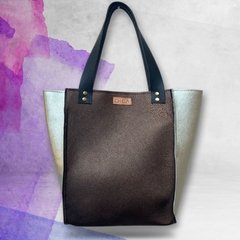 Cartera Emma - comprar online