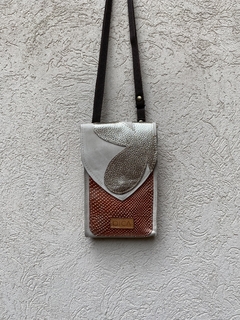 Mini PICA Bag