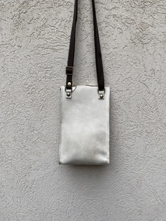 Mini PICA Bag - comprar online