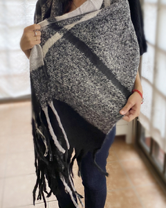 Pashmina - comprar online