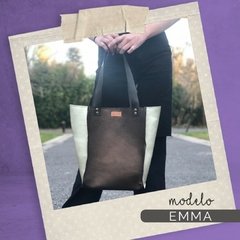 Cartera Emma