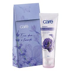 Avon Care Mãos