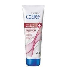 Hidratante Para Mãos - Avon Care - comprar online