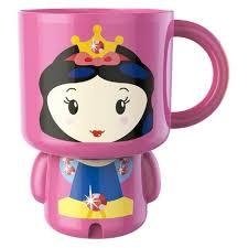 Caneca Toy Disney