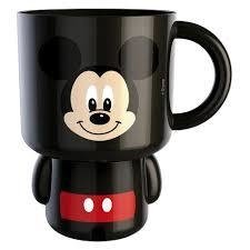 Caneca Toy Disney na internet