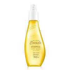 Spray Corporal Encanto - comprar online