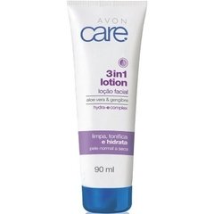 Máscaras Facial - Avon Care - comprar online